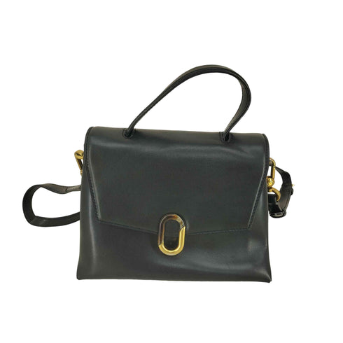 チャールズアンドキース CHARLES&KEITH ストーンエンベリッシュド ハンドルバッグ ハンドバッグ レディース