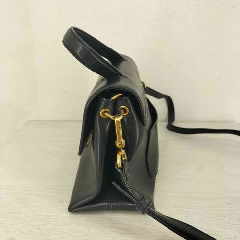 チャールズアンドキース CHARLES&KEITH ストーンエンベリッシュド ハンドルバッグ ハンドバッグ レディース