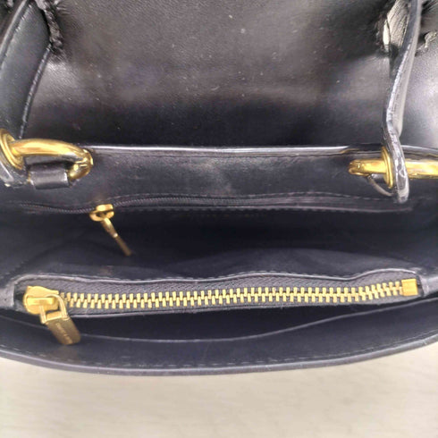 チャールズアンドキース CHARLES&KEITH ストーンエンベリッシュド ハンドルバッグ ハンドバッグ レディース