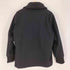 ヤーモ yarmo 18AW 英国製 Donkey Coat ドンキーコート メンズ 42