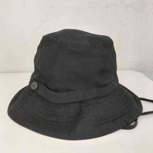 ザノースフェイス THE NORTH FACE HIKE HAT ハイクハット レディース L