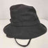 ザノースフェイス THE NORTH FACE HIKE HAT ハイクハット レディース L