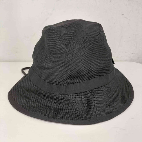 ザノースフェイス THE NORTH FACE HIKE HAT ハイクハット レディース L