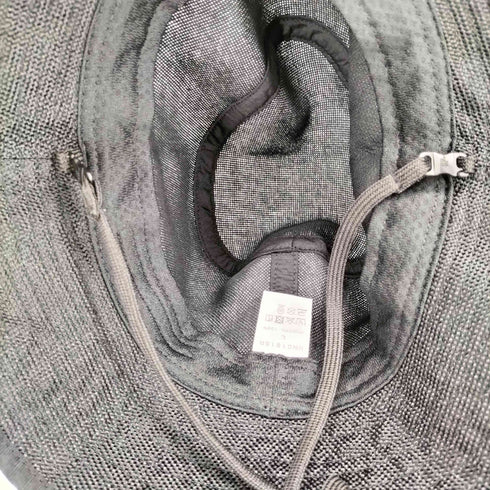 ザノースフェイス THE NORTH FACE HIKE HAT ハイクハット レディース L