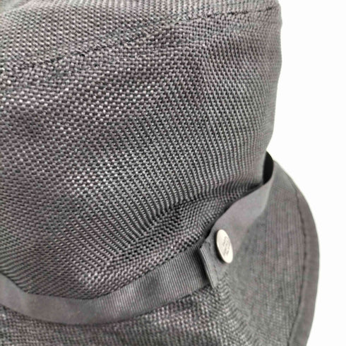 ザノースフェイス THE NORTH FACE HIKE HAT ハイクハット レディース L