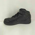 ナイキ NIKE Air Force 1 Mid '07 Black/Black エアフォース1 ミドルカット メンズ JPN:27