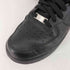 ナイキ NIKE Air Force 1 Mid '07 Black/Black エアフォース1 ミドルカット メンズ JPN:27