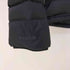 アンダーアーマー UNDER ARMOUR UA Armour Down Hooded Jkt メンズ import:M