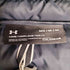 アンダーアーマー UNDER ARMOUR UA Armour Down Hooded Jkt メンズ import:M