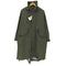 ハイク HYKE PERTEX SHELL COAT シェルコート レディース JPN:1