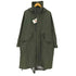ハイク HYKE PERTEX SHELL COAT シェルコート レディース JPN:1