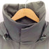 ハイク HYKE PERTEX SHELL COAT シェルコート レディース JPN:1