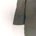 ハイク HYKE PERTEX SHELL COAT シェルコート レディース JPN:1
