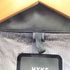 ハイク HYKE PERTEX SHELL COAT シェルコート レディース JPN:1