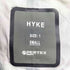 ハイク HYKE PERTEX SHELL COAT シェルコート レディース JPN:1