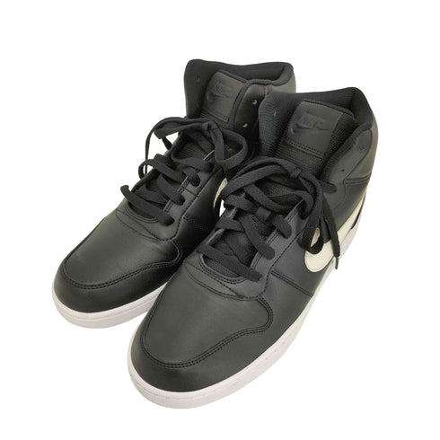 ナイキ NIKE EBERNON MID SL メンズ JPN:29