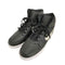 ナイキ NIKE EBERNON MID SL メンズ JPN:29