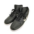 ナイキ NIKE EBERNON MID SL メンズ JPN:29
