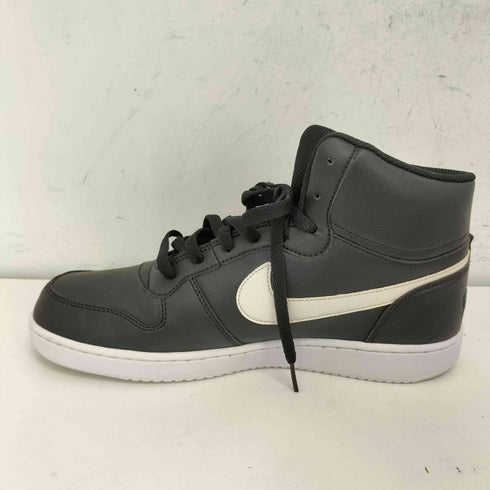 ナイキ NIKE EBERNON MID SL メンズ JPN:29