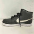 ナイキ NIKE EBERNON MID SL メンズ JPN:29