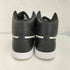 ナイキ NIKE EBERNON MID SL メンズ JPN:29