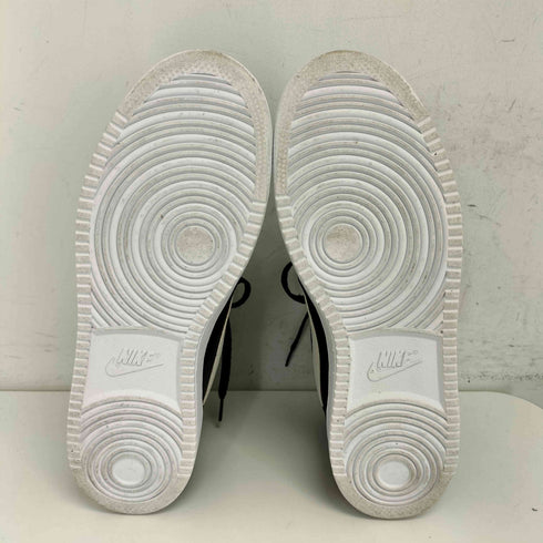 ナイキ NIKE EBERNON MID SL メンズ JPN:29
