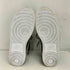ナイキ NIKE EBERNON MID SL メンズ JPN:29