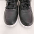 ナイキ NIKE EBERNON MID SL メンズ JPN:29
