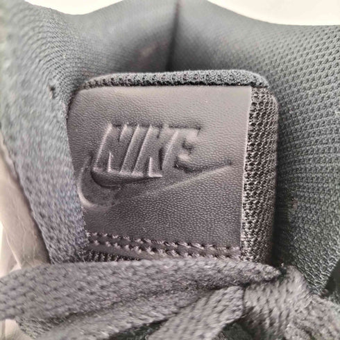 ナイキ NIKE EBERNON MID SL メンズ JPN:29