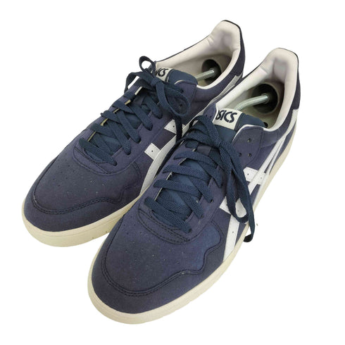 アシックスタイガー asics Tiger ローカット スニーカー メンズ JPN:29