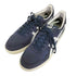 アシックスタイガー asics Tiger ローカット スニーカー メンズ JPN:29
