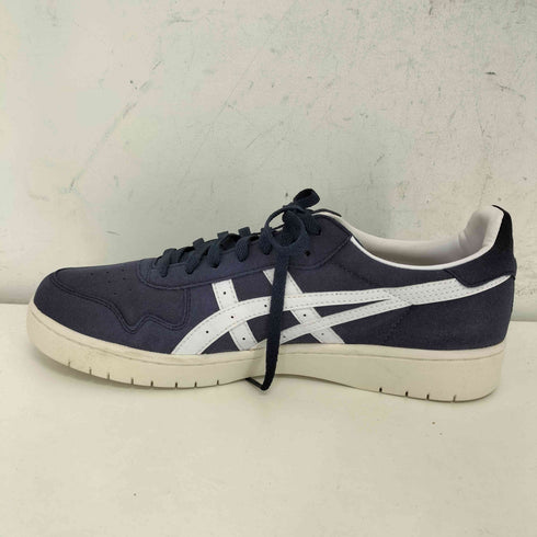 アシックスタイガー asics Tiger ローカット スニーカー メンズ JPN:29