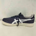 アシックスタイガー asics Tiger ローカット スニーカー メンズ JPN:29