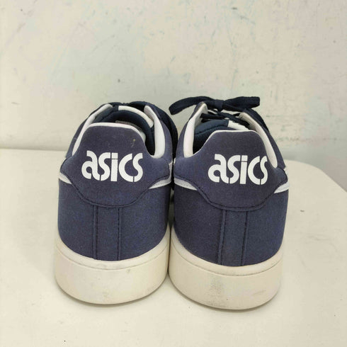 アシックスタイガー asics Tiger ローカット スニーカー メンズ JPN:29