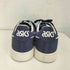 アシックスタイガー asics Tiger ローカット スニーカー メンズ JPN:29