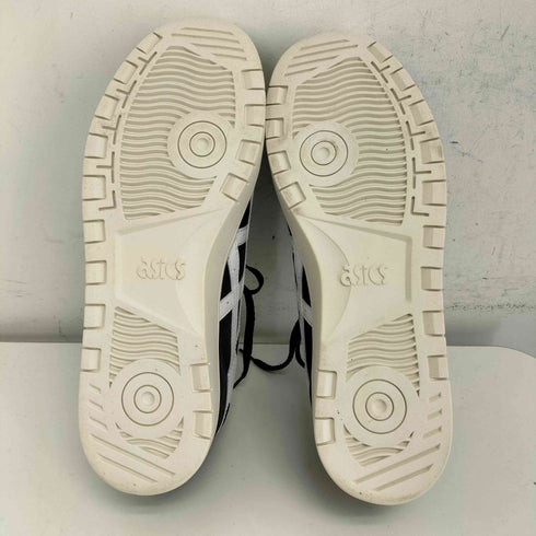 アシックスタイガー asics Tiger ローカット スニーカー メンズ JPN:29