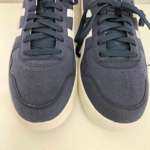 アシックスタイガー asics Tiger ローカット スニーカー メンズ JPN:29
