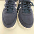 アシックスタイガー asics Tiger ローカット スニーカー メンズ JPN:29