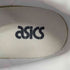 アシックスタイガー asics Tiger ローカット スニーカー メンズ JPN:29