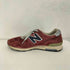 ジェイクルー J.CREW 別注 M1400WN スニーカー メンズ 31