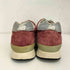 ジェイクルー J.CREW 別注 M1400WN スニーカー メンズ 31