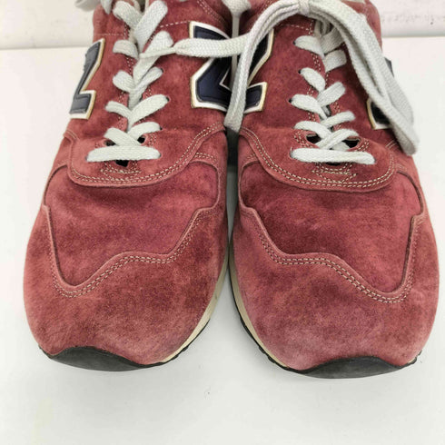 ジェイクルー J.CREW 別注 M1400WN スニーカー メンズ 31