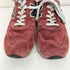 ジェイクルー J.CREW 別注 M1400WN スニーカー メンズ 31