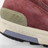 ジェイクルー J.CREW 別注 M1400WN スニーカー メンズ 31