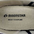 ムーンスター MOONSTAR FINE VULCANIZFD GYM CLASSIC ジムクラシック ローカットスニーカー レディース JPN:23