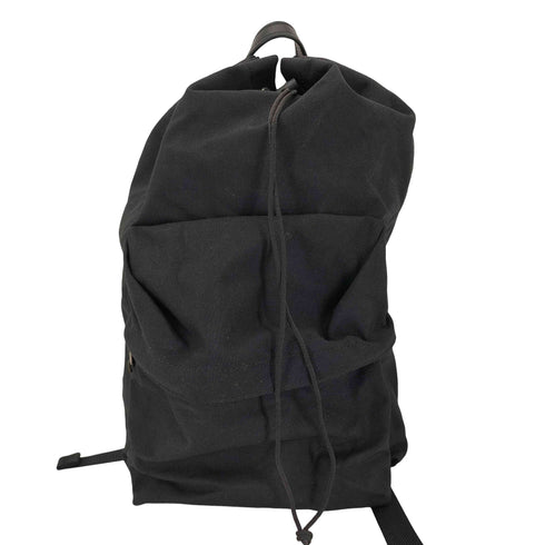 アエタ Aeta NY04-DC BACKPACK バックパック メンズ