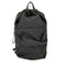アエタ Aeta NY04-DC BACKPACK バックパック メンズ