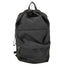 アエタ Aeta NY04-DC BACKPACK バックパック メンズ