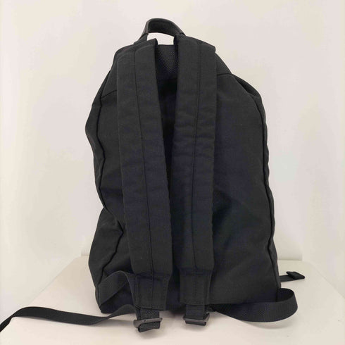 アエタ Aeta NY04-DC BACKPACK バックパック メンズ
