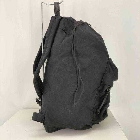 アエタ Aeta NY04-DC BACKPACK バックパック メンズ